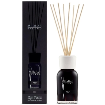 Patyczki zapachowe Nero 250 ml