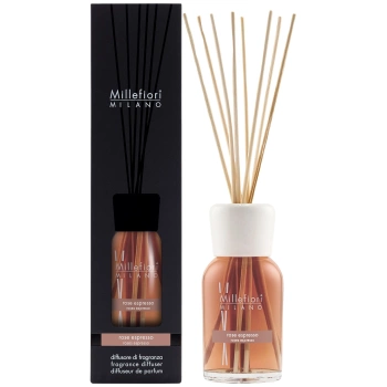 Patyczki zapachowe Rose Espresso 250 ml