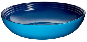 Miska do serwowania 32 cm