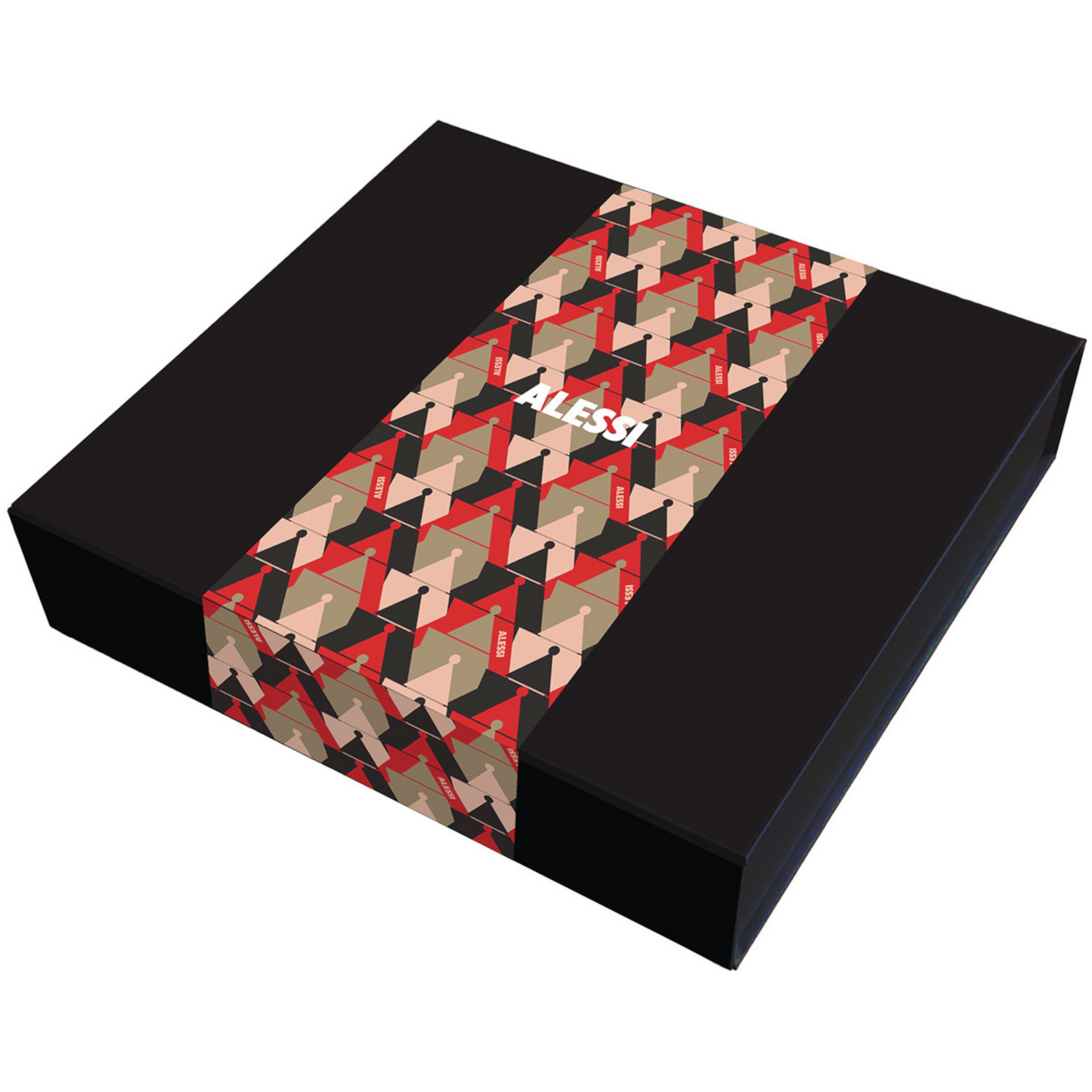 Zestaw do serwowania wina ANNA G.