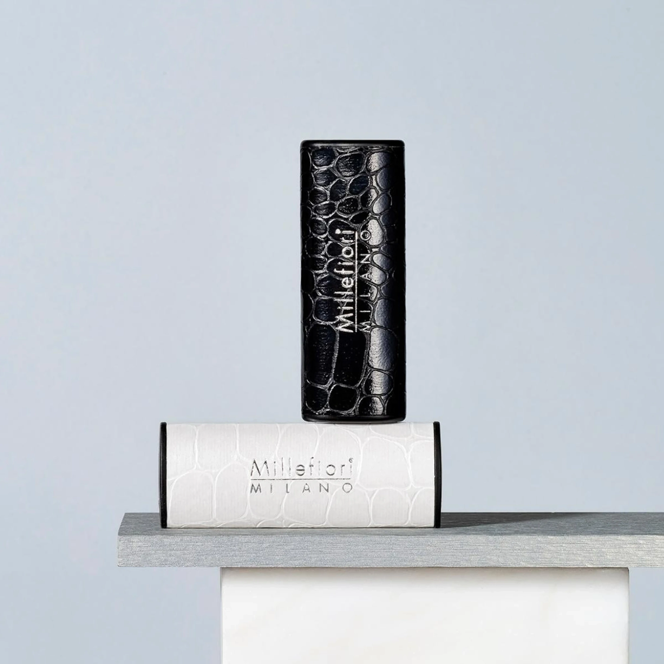 Odświeżacz do samochodu Car Icon Urban Legni & Spezie