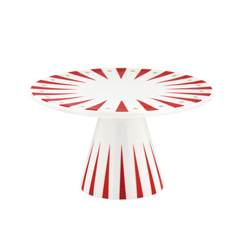 Patera na ciasto Delight