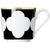 Filiżanka do espresso 0.1l