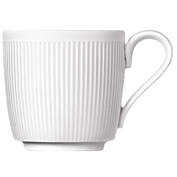 Filiżanka do espresso 0,1l