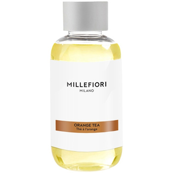 Uzupełniacz do dyfuzora Flower Orange Tea 100ml