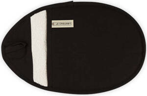 Podkładka pod garnek