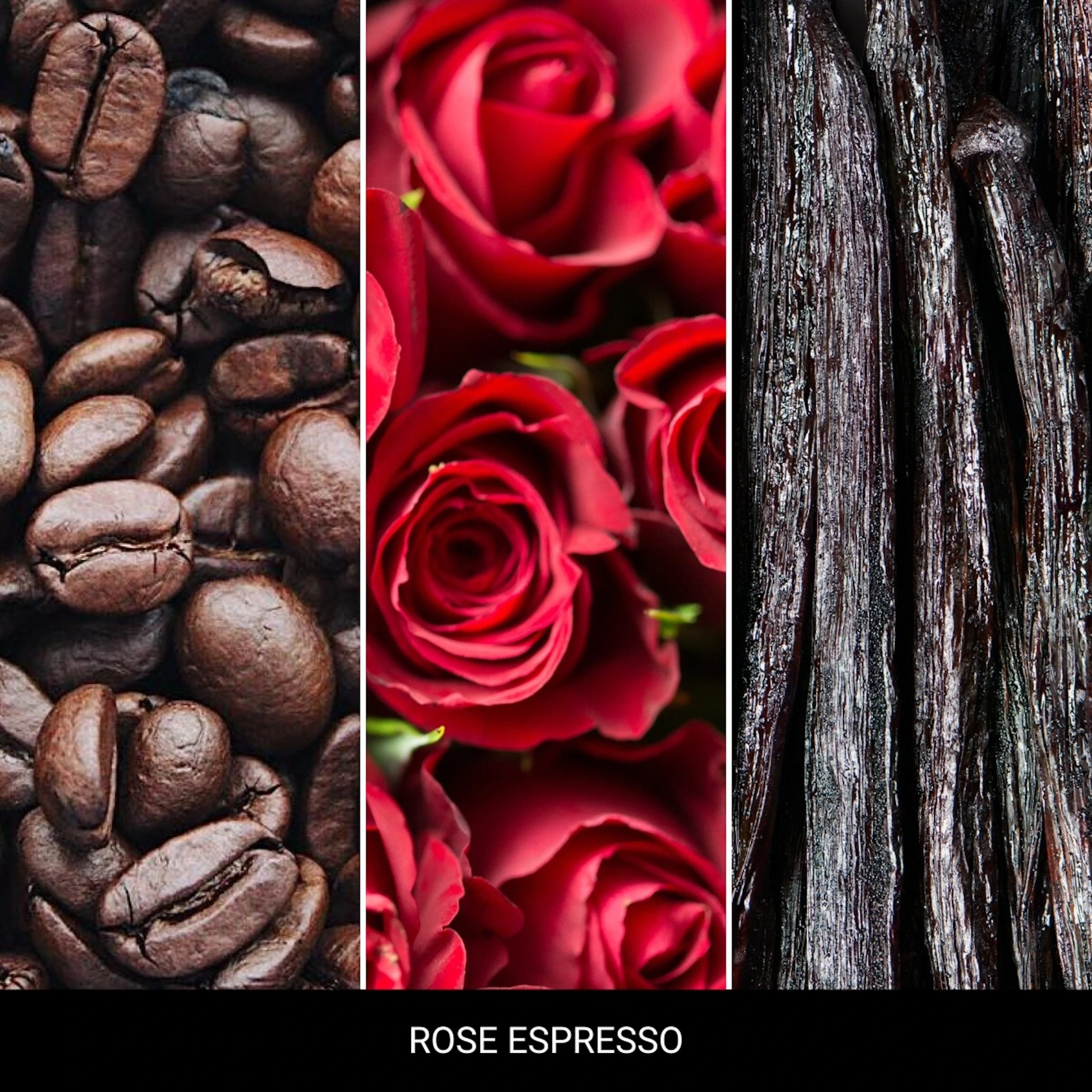 Uzupełniacz do lampy katalitycznej Rose Espresso 500 ml