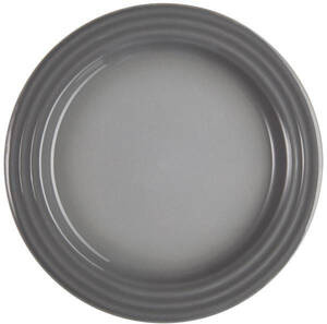 Talerz sałatkowy Ø22cm