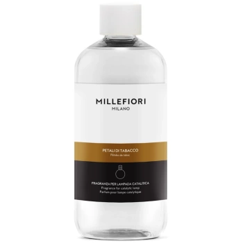 Uzupełniacz do lampy katalitycznej Petali Di Tabacco 500 ml