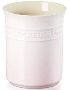 Pojemnik na przybory kuchenne