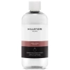 Uzupełniacz do lampy katalitycznej Ambra & Rosa 500 ml 