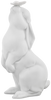 Figurka Zając 2021 Lucy