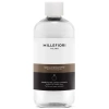 Uzupełniacz do lampy katalitycznej Sandalo Bergamotto 500 ml