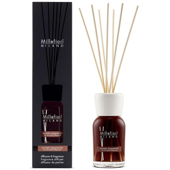 Patyczki zapachowe Sandalo Bergamotto 100 ml