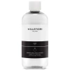 Uzupełniacz do lampy katalitycznej Nero 500 ml