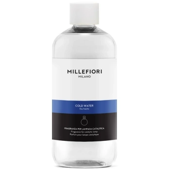 Uzupełniacz do lampy katalitycznej Cold Water 500 ml