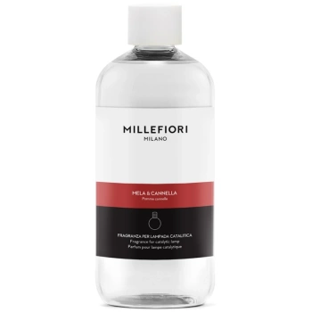 Uzupełniacz do lampy katalitycznej Mela & Cannella 500 ml