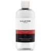 Uzupełniacz do lampy katalitycznej Mela & Cannella 500 ml