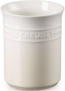 Pojemnik na przybory kuchenne