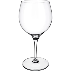 Kieliszek do Burgundy