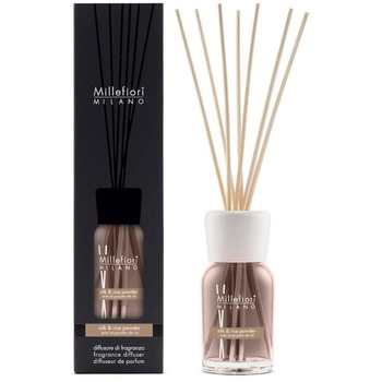 Patyczki zapachowe Silk & Rice Powder 100 ml