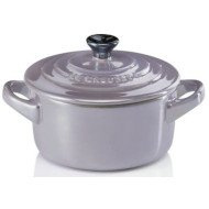 Mini cocotte Bluebell Purple