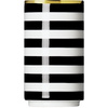 Filiżanka do espresso 0.1l