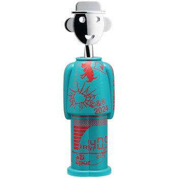 Korkociąg Alessandro M. Liquid 