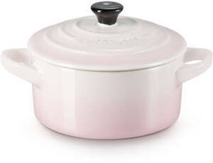 Mini cocotte