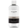 Uzupełniacz do lampy katalitycznej White Musk 500 ml