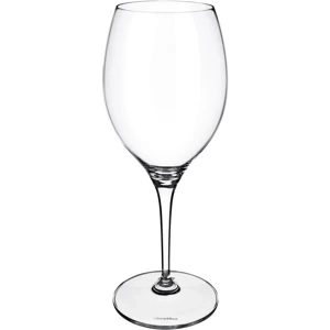 Kieliszki do Bordeaux 4 szt.