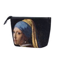 AO T BAG Vermeer 25x6