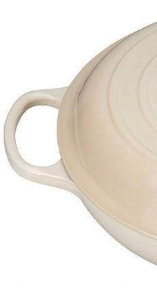 Garnek Gourmet Profesjonal Signature Ø30cm