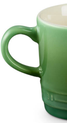 Kubek 0.2l