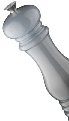 Młynek do pieprzu