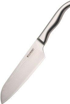 Nóż Santoku