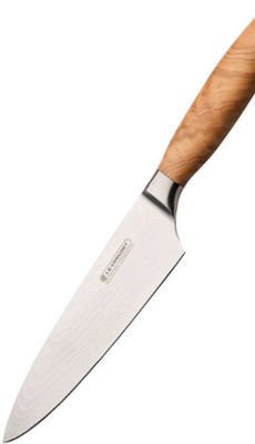 Nóż szefa kuchni