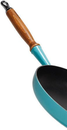Patelnia Ø28cm
