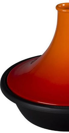 Tagine Ø31cm