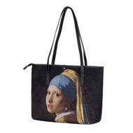 AO T BAG Vermeer 38x27
