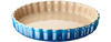 Forma do tarty Ø28cm