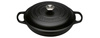 Garnek Gourmet Profesjonalny Signature 30cm